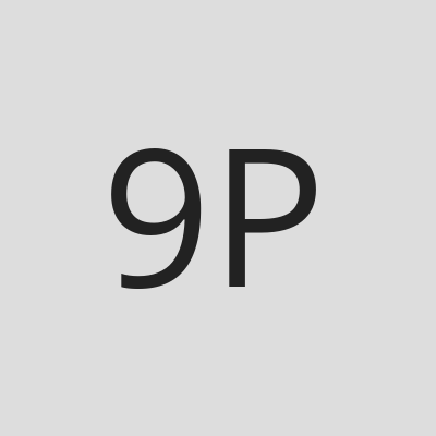 97toNow Productions