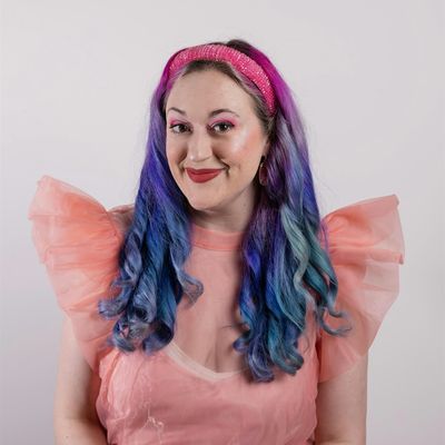 Jillian Howell