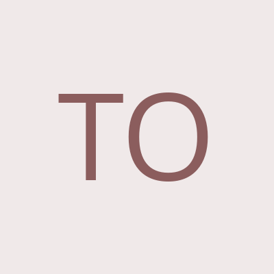THDA Loan Operations