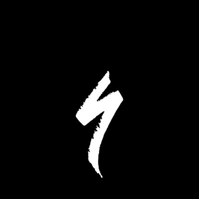 Specialized New Zealand logo