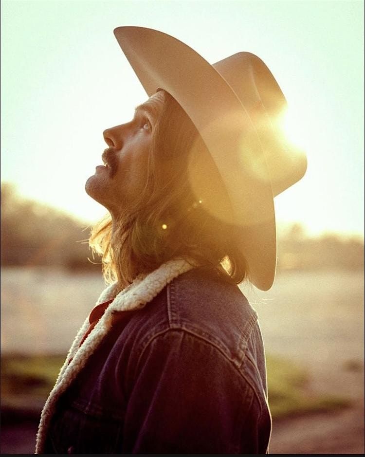 Leroy From The North/Captain Monk, 19 December | Event in Pacifica | AllEvents