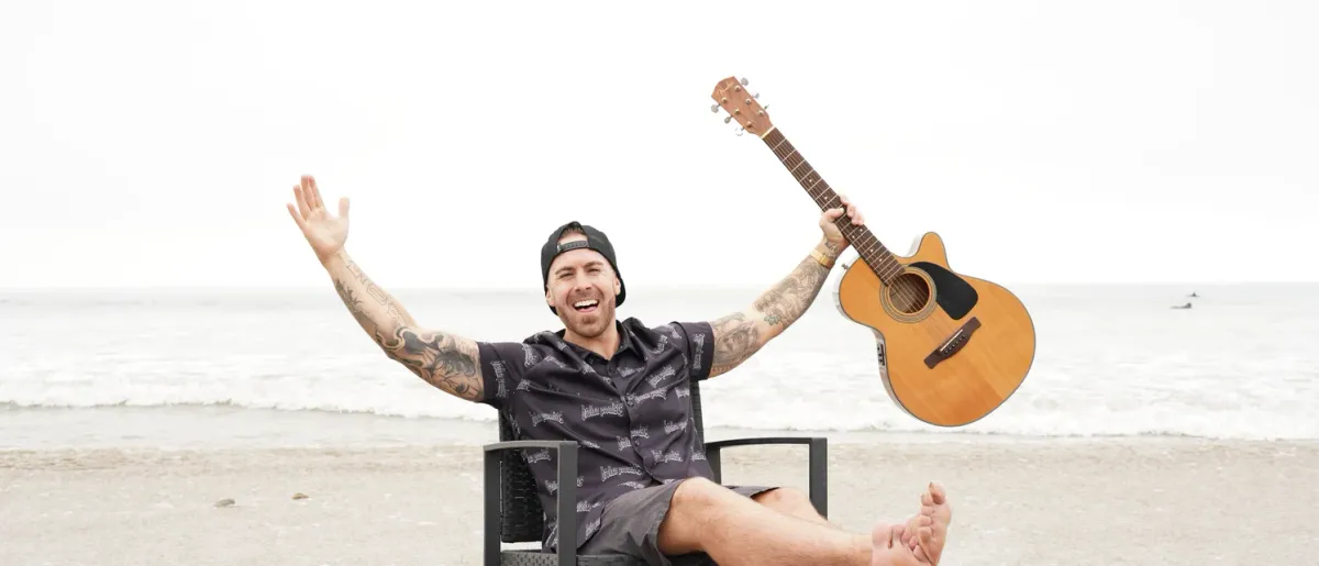 Kyle Smith in Bonita Springs, 4 July | Event in Bonita Springs | AllEvents