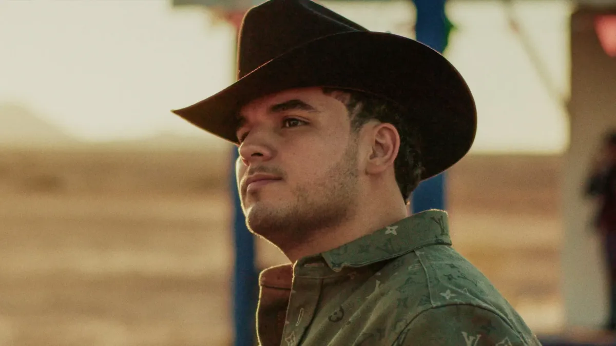 Edgardo Nuñez in Roma, 13 December | Event in Rome | AllEvents