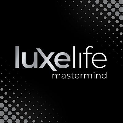 LuxeLife Group