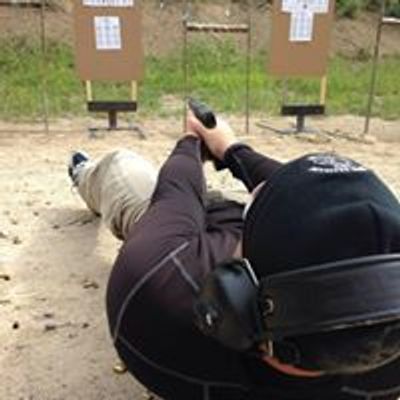 Top Firearms Instruction