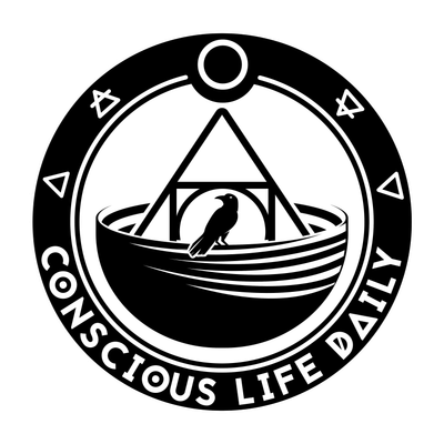 Adam Stojanowski logo