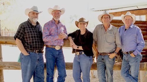 Tombstone Events List Of All Upcoming Tombstone Events In Tombstone Tombstone Events August 2022