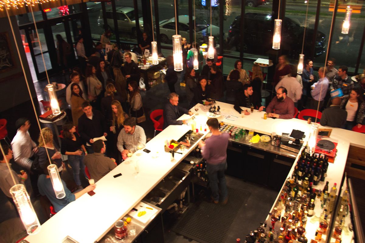 Montgomery County Events List Of All Upcoming Montgomery County Events In Conroe Conroe Events 2022