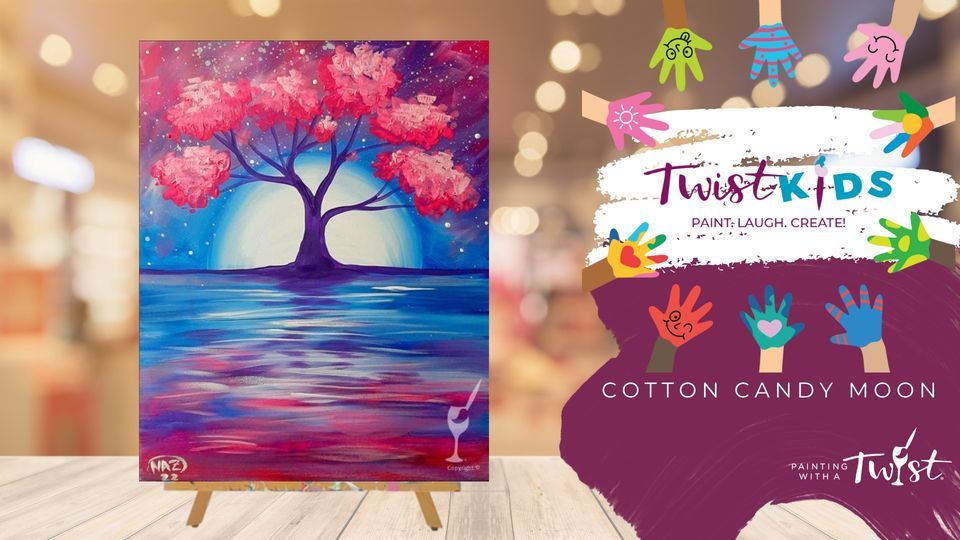 Ages 5 Cotton Candy Moon Painting With A Twist Longview TX 12 18fb516552d0dee719d4da2fd551f546fa608912b2bcd42ff9774fb9aaee4616 Rimg W960 H540 Gmir
