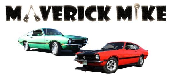 Car Shows 2021 In Golden Co Auto Shows In Golden Co 2021 Allevents In Colorado Car Events 2022