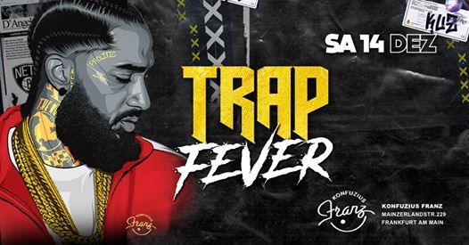 Get Konfuzius franz For iPhone Konfuzius Franz