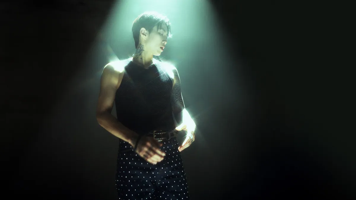 Jay Park, DJ LEAD in 大阪市中央区, 30 July | Event in 大阪市中央区 | AllEvents