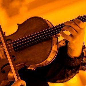 Candlelight: Tribute to Coldplay & Imagine Dragons