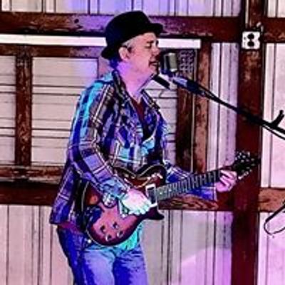 The Scottfree Project