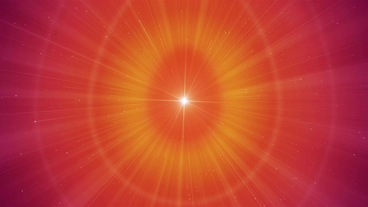 Raja Yoga Meditation Course (In Person in Chantilly, Virginia), 2 December | Event in Chantilly | AllEvents