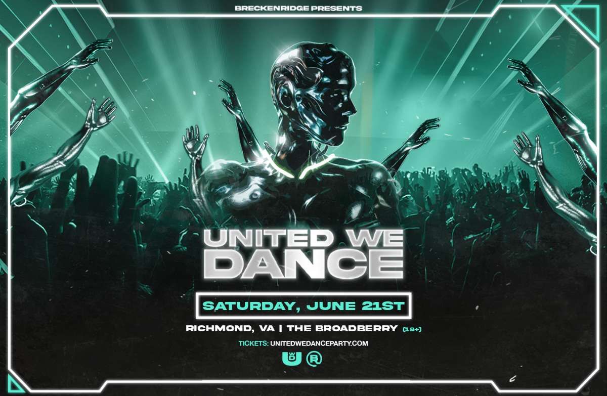 Parking Kream (18+), 27 December | Event in Baltimore | AllEvents