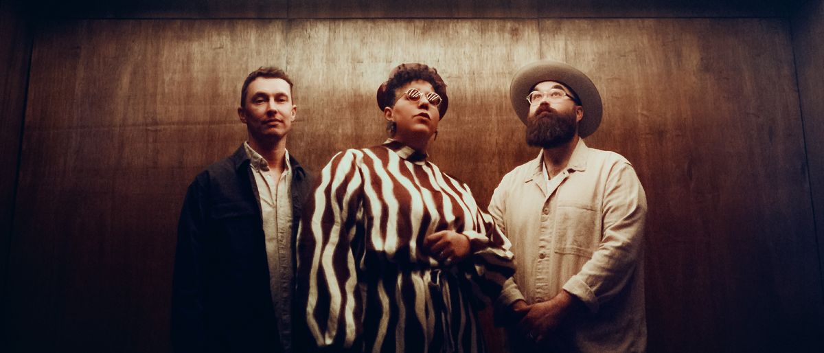 Alabama Shakes, Sam Evian in Pittsburgh, 9 September | Event in Pittsburgh | AllEvents