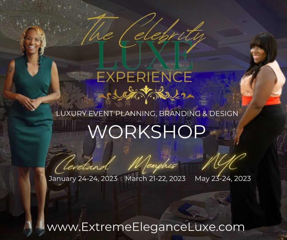 New York City: The Celebrity Luxe Experience , New York City, Manhattan