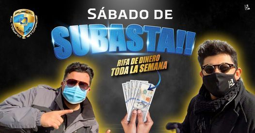 Speed Dating Night Near Fontana Ca Speed Dating Night Near Fontana Ca