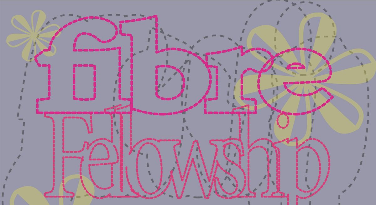 Fibre Field Trip | Event in Pittsboro | AllEvents