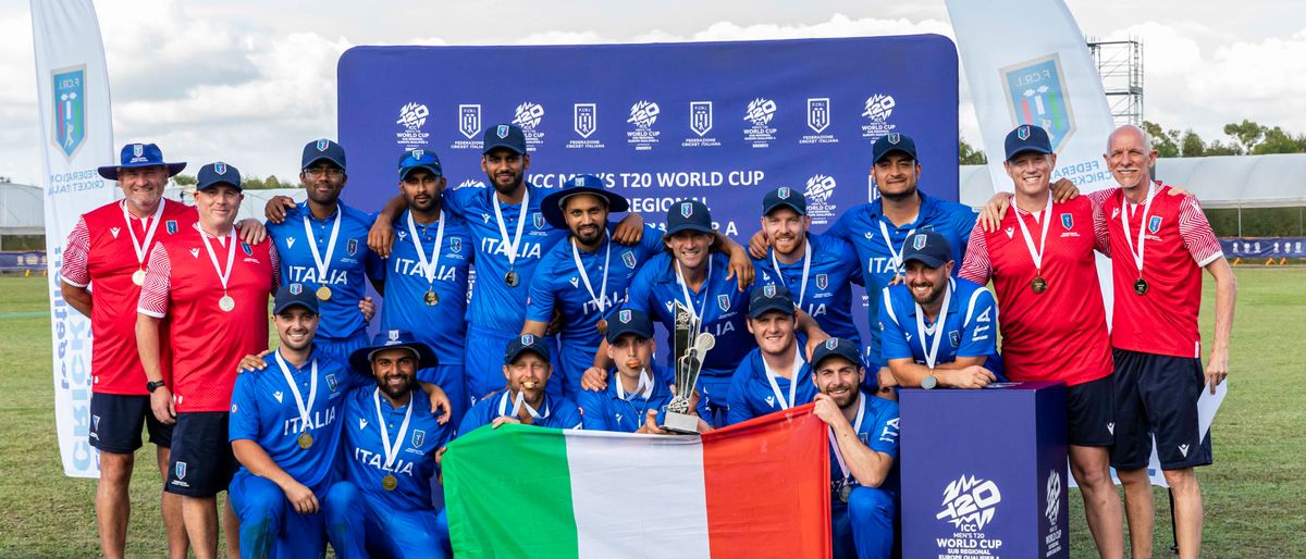 2026 World Cup: Match 22 (Group L), 17 June | Event in Arlington | AllEvents