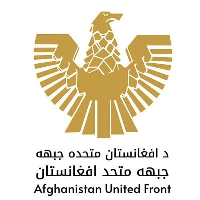 Afghanistan United Front  (501c3)
