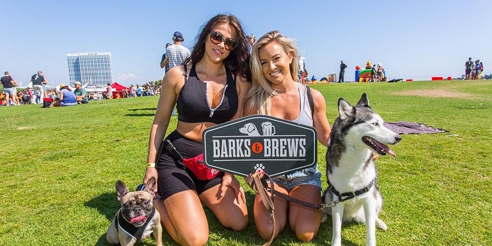 Things To Do In San Diego This Weekend August 20 22 2021 Events In San Diego Weekend Of April 27-19 2022