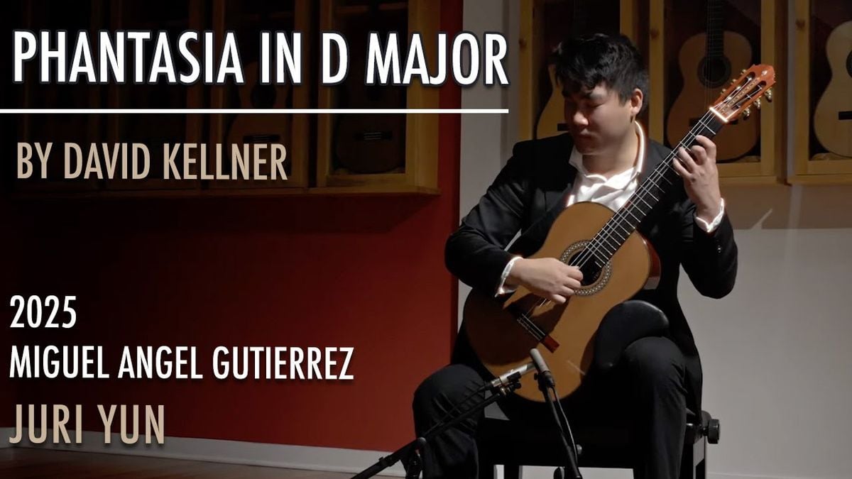 David Kellner at Place Des Arts - Salle Claude-Lveille, 22 November | Event in Montreal | AllEvents