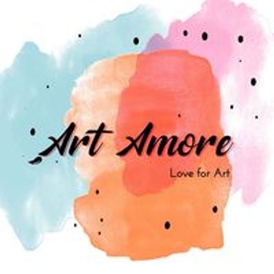 Art Amore Art Amore
