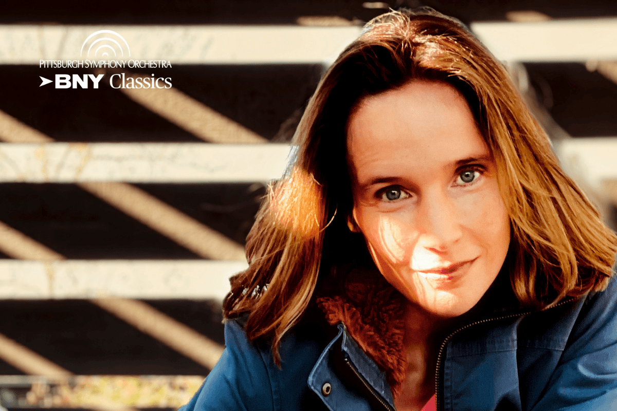 Parking Vienna Philharmonic Orchestra: Andris Nelsons - Bartok Mahler & Mozart, 7 March | Event in Naples