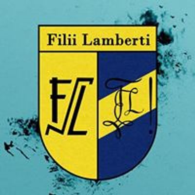 Filii Lamberti