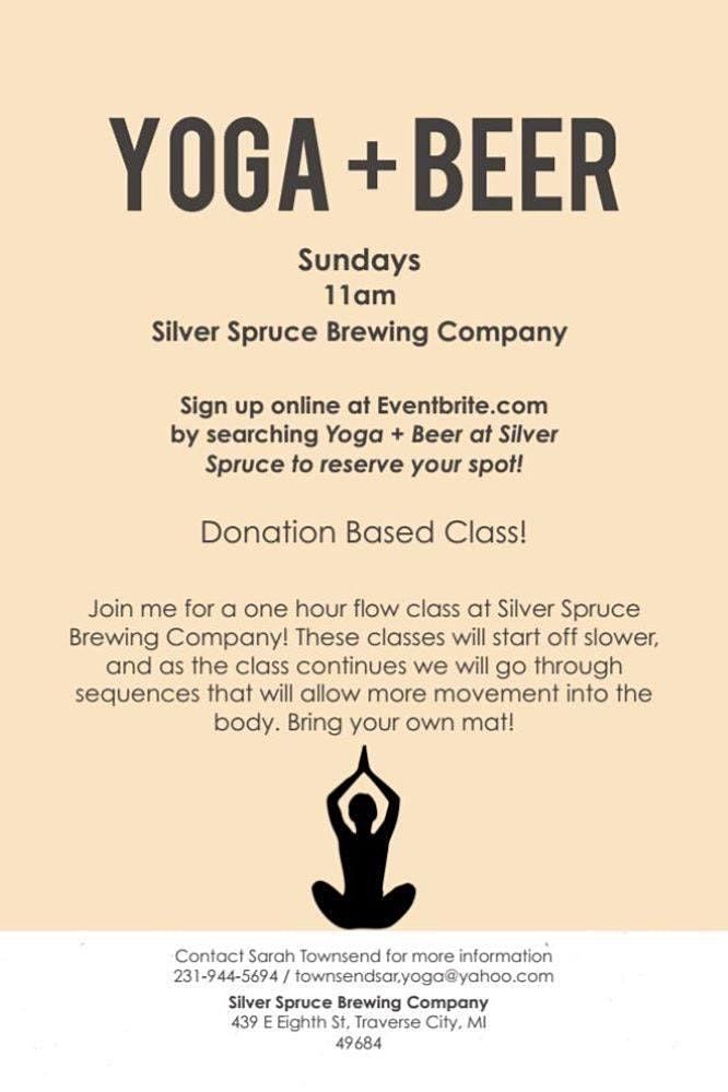 Events Activities To Do In Traverse City Tomorrow Allevents In Traverse City Events October 2022