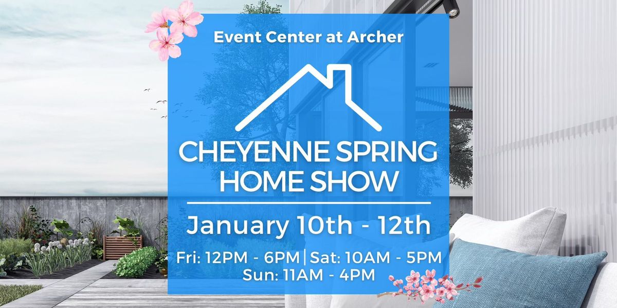 Parking The Nutcracker - Cheyenne, 12 December | Event in Cheyenne | AllEvents