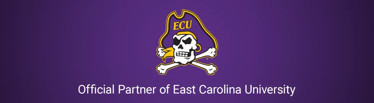 Buffalo Bulls at East Carolina Pirates Mens Basketball at Williams Arena at Minges Coliseum, 14 December | AllEvents