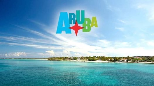 Soul Beach Music Festival 2022 Aruba Oranjestad May 27 To June 1 Allevents In Aruba Events Calendar 2022