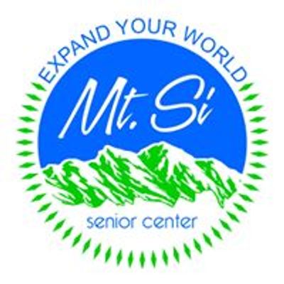 Mt. Si Senior Center