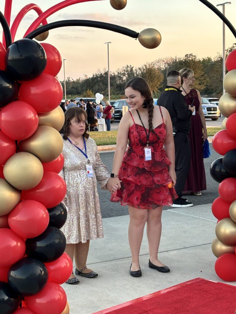 The Nite Church - The Red Party at Mercury Lounge - NY, 13 December | Event in New York | AllEvents