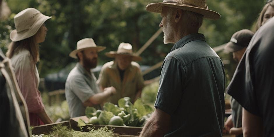 Glass Fused Christmas Panel on wood base with candle., 13 December | Event in Nashua | AllEvents