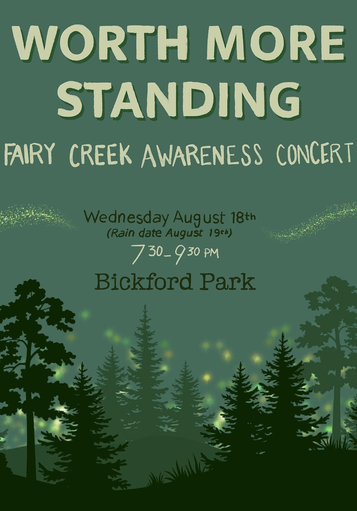 Kc8ztueh7xyexm Events In Toronto August 2022