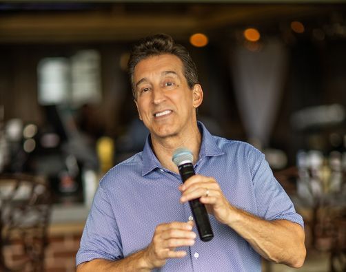 The Villages Events Calendar 2021 Allevents In The Villages Entertainment Calendar