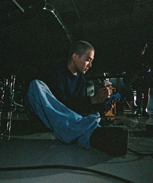 Max Jenmana