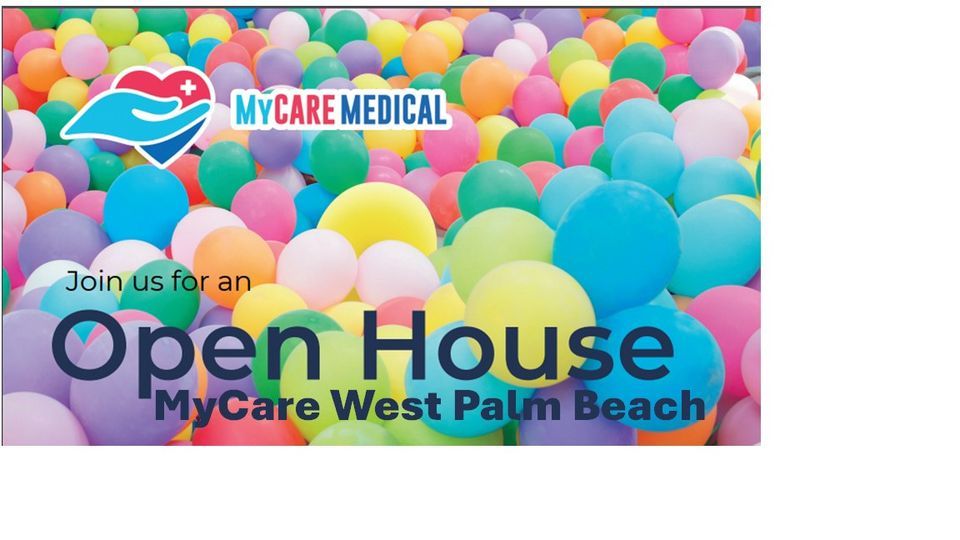 mycare-west-palm-beach-open-house-971-village-blvd-west-palm-beach