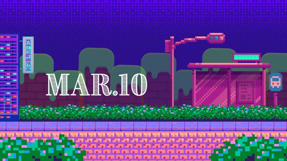 march-meet-ruidoso-nm-alamogordo-10-march-2024-allevents-in