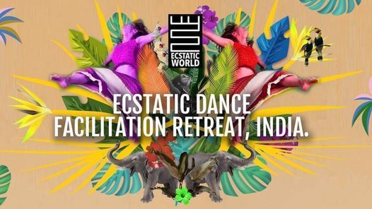 Events Activities To Do In Barpeta Today Allevents In National Graphic Design Conferences In 2022