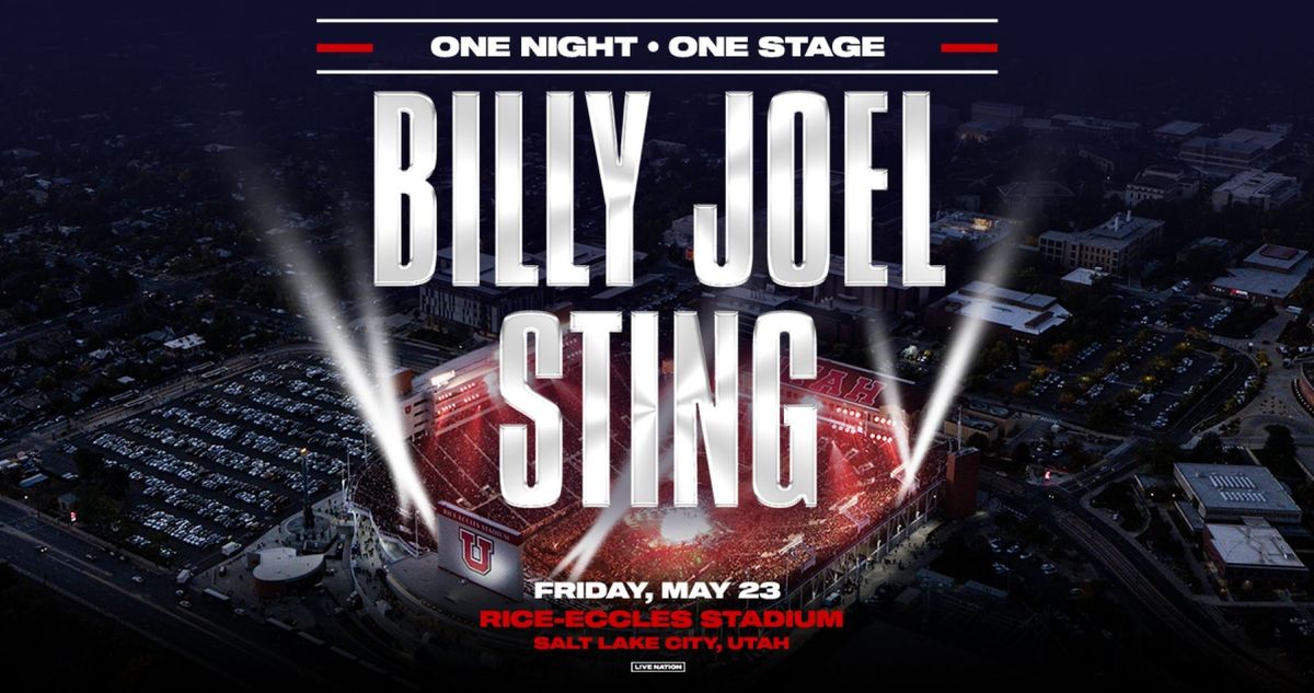One Night Live, 19 May | Event in Atlanta | AllEvents