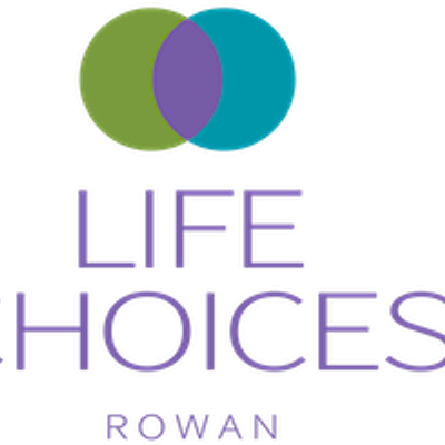 Life Choices Rowan
