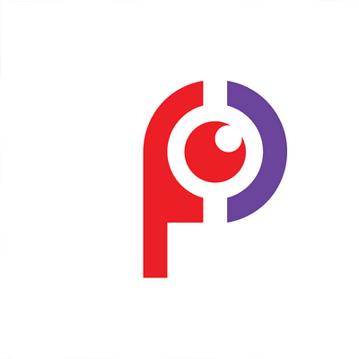 PolyFinda.com