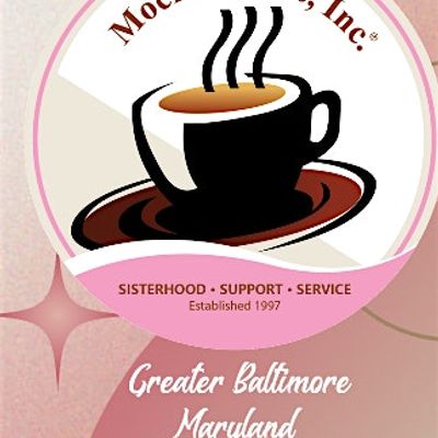 Mocha Moms of Greater Baltimore