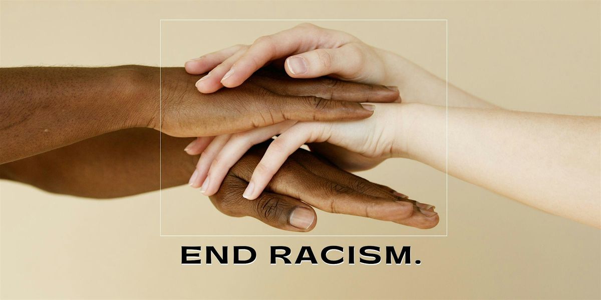 Pathways to Healing & Anti-Racism, Aboriginal Counseling Services of ...