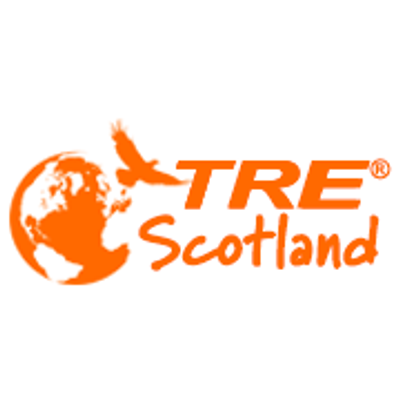 TRE Scotland